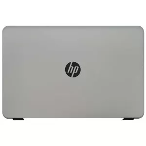 HP 15 ac 15ac 15-ac LAPTOP NOTEBOOK LED LCD Back Cover case A - 813925-001