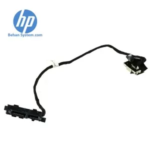 HP 15-E 15BE LAPTOP NOTEBOOK Sata Optical Drive DVD Connector Board CABLE DD0R65CD020