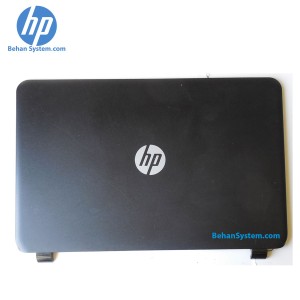 HP 15-G 15G 15 G LAPTOP NOTEBOOK LED LCD Back Cover case A AP14D000100