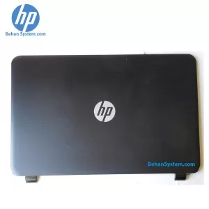 HP 15-H 15H 15 H LAPTOP NOTEBOOK LED LCD Back Cover case A AP14D000100
