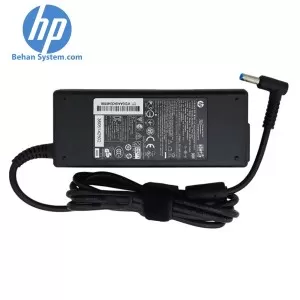 HP ENVY 15-K POWER ADAPTER شارژر لپ تاپ اچ پی
