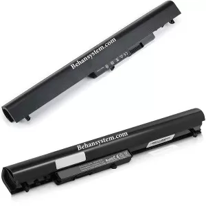 HP 240-G2 Laptop Battery OA03-OA04 باتری لپ تاپ اچ پی