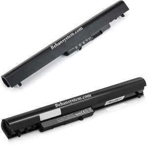 HP 245-G3 Laptop Battery OA03-OA04 باتری لپ تاپ اچ پی