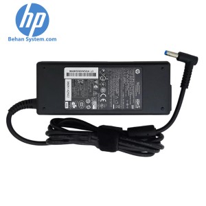 HP 245 G3 Laptop Power Adapter شارژر لپ تاپ
