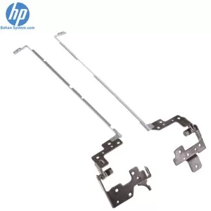 خرید و قیمت لولای لپ تاپ اچ پی HP 255 G3 | بهان سیستم