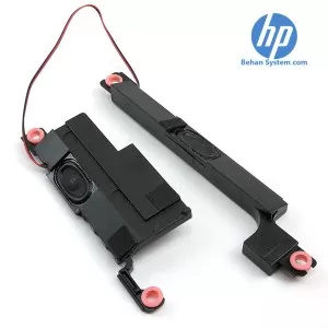 HP Laptop Notebook 255-G3 255 G3 speaker 749653-001