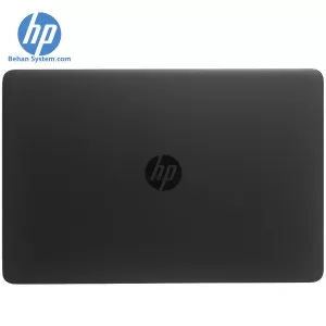 HP ProBook 450-G0 450 G0 LAPTOP NOTEBOOK LED LCD Back Cover case A - 721932-001