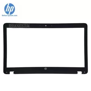HP ProBook 450-G0 450 G0 LAPTOP NOTEBOOK LED LCD Front Cover case - 721934-001