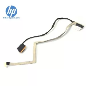 HP Probook 450-G0 450 G0 Laptop Notebook LCD LED Flat Cable 50.4yx01.001