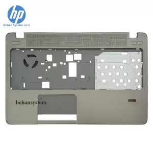 HP ProBook 450-G0 450 G0 Laptop Notebook Keyboard Cover case Palmrest Touchpad - 721953-131
