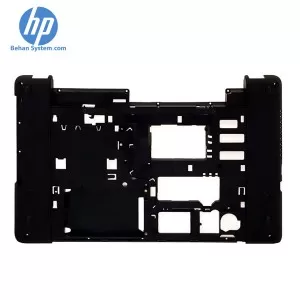 HP Laptop Notebook Base Bottom Cover case 450 G1 - 721933-001