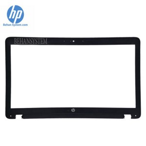 HP ProBook 450-G1 450 G1 LAPTOP NOTEBOOK LED LCD Front Cover case - 721934-001