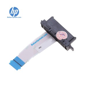HP ProBook 450-G3 LAPTOP DVD sata Socket CABLE CONNECTOR