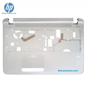 HP ProBook 450-G3 450 G3 Laptop Notebook Keyboard Cover case Palmrest