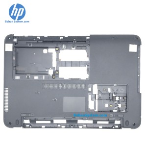 HP ProBook 455-G3 Laptop Notebook Base Bottom Cover case
