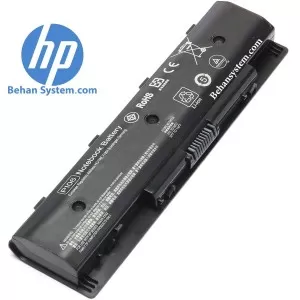 HP Envy 14-E Laptop Battery PI06 PI09 (باطری) باتری لپ تاپ اچ پی 