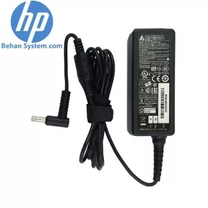 HP Laptop Notebook Charger Adapter 19.5V 2.31A 45W 4.5x3.0 شارژر لپ تاپ