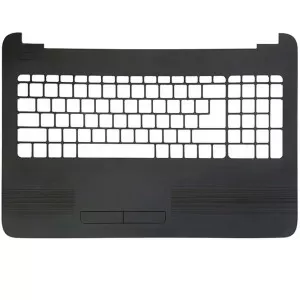 HP 15-ac-15 AC Laptop Notebook Keyboard Cover case