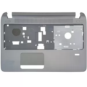 قاب دور کیبورد لپ تاپ اچ پی ProBook 450-G2