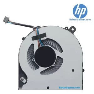 فن سی پی یو لپتاپ اچ پی HP EliteBook 745-G3 LAPTOP CPU FAN