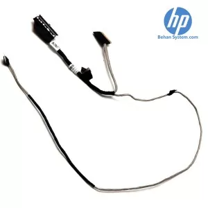 HP EliteBook 745-G3 745 G3 Laptop Notebook LCD LED Flat Cable 6017B0584802 823950-001