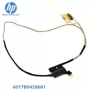 فلت تصویر لپتاپ اچ پی HP EliteBook 840-G1 LAPTOP FLAT CABLE