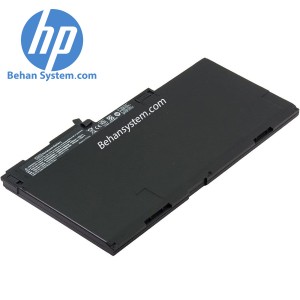 Hp EliteBook 840-G2 Laptop Battery CM03XL باتری لپ تاپ اچ پی 