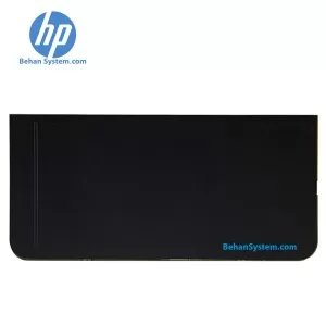 HP EliteBook 8440P LAPTOP NOTEBOOK Touch Pad and Mouse 920-001372-01