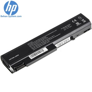 HP Compaq 6735b LAPTOP NOTEBOOK BATTERY 6535 باتری لپ تاپ اچ پی 