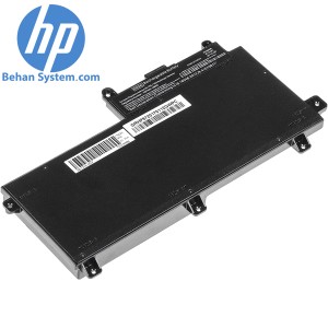 HP HSTNN-UB6Q Laptop Battery CI03XL باتری لپ تاپ اچ پی