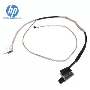 HP Pavilion 14-C Laptop Notebook LCD LED Flat Cable DD0U33LC000