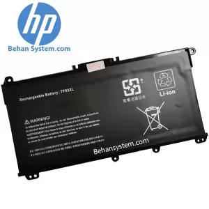 Hp Pavilion 15-CC Laptop Battery TF03 باتری لپ تاپ اچ پی