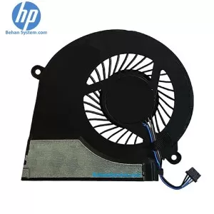 خرید و قیمت فن سی پی یو لپتاپ اچ پی HP 15 E LAPTOP CPU FAN