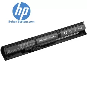 HP Pavilion 15-P Laptop Battery VI04 باتری لپ تاپ اچ پی