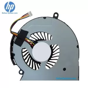 قیمت خرید فن سی پی یو لپتاپ اچ پی HP 240-G2 LAPTOP CPU FAN
