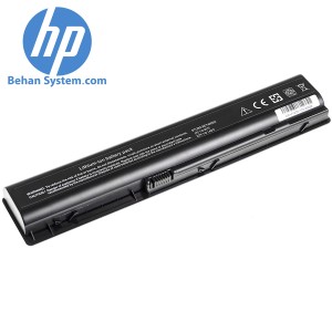 HP Pavilion DV9900 Laptop Battery باتری لپ تاپ اچ پی