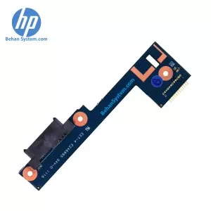 HP PAVILION G6-1000 LAPTOP DVD sata Socket CABLE CONNECTOR