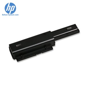 HP ProBook 4311S 8Cell Laptop Battery