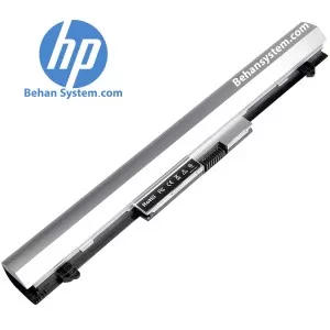 HP ProBook 430 G3 Laptop Battery RO04XL RO06XL باتری لپ تاپ اچ پی 