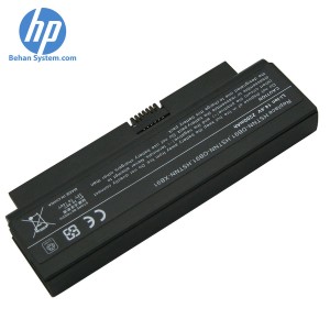 HP ProBook 4311S 4Cell Laptop Battery