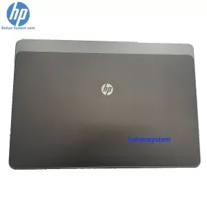 قاب پشت السیدی لپتاپ اچپی HP ProBook 4330S Back LCD LED Case 