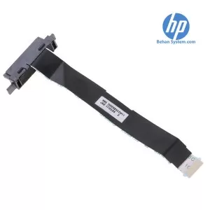 HP ProBook 450-G4 LAPTOP DVD sata Socket CABLE CONNECTOR DD0X83CD011