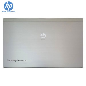 HP ProBook 4520S LAPTOP NOTEBOOK LED LCD Back Cover case A - 604GJ05002 600928-001