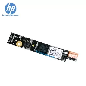 HP ProBook 4520S Laptop Notebook Webcam CAMERA قیمت خرید مشخصات توضیحات فروش رابط وب کم ذوربین کمرا تصویر ال سی دی ال ای دی لپ تاپ نوت بوک اچ پی پروبوک ProBook 4520S