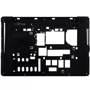 HP Laptop Notebook Base Bottom Cover case ProBook 4530S - 6070B0491601