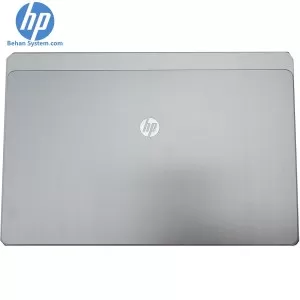 قاب پشت ال سی دی لپ تاپ HP ProBook 4530S
