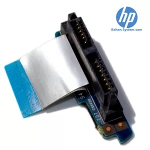 کابل اتصال درایو لپتاپ اچ پی HP 4530S LAPTOP DVD-Connector
