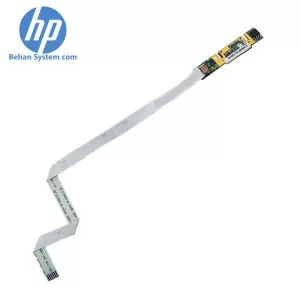 HP ProBook 4530S Fingerprint Reader Board With Cable laptop notebook 6042B0157201