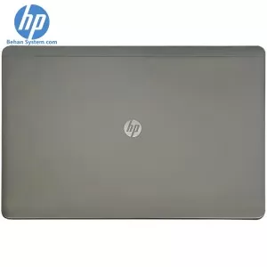 قاب پشت ال سی دی لپ تاپ HP ProBook 4545S