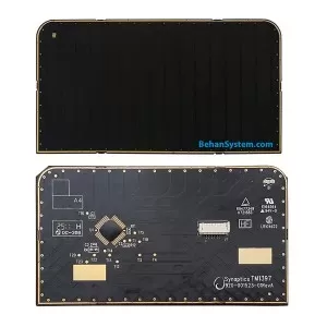 تاچپد موس کلیک لپتاپ اچ پی HP ProBook 4540S  LAPTOP Touchpad